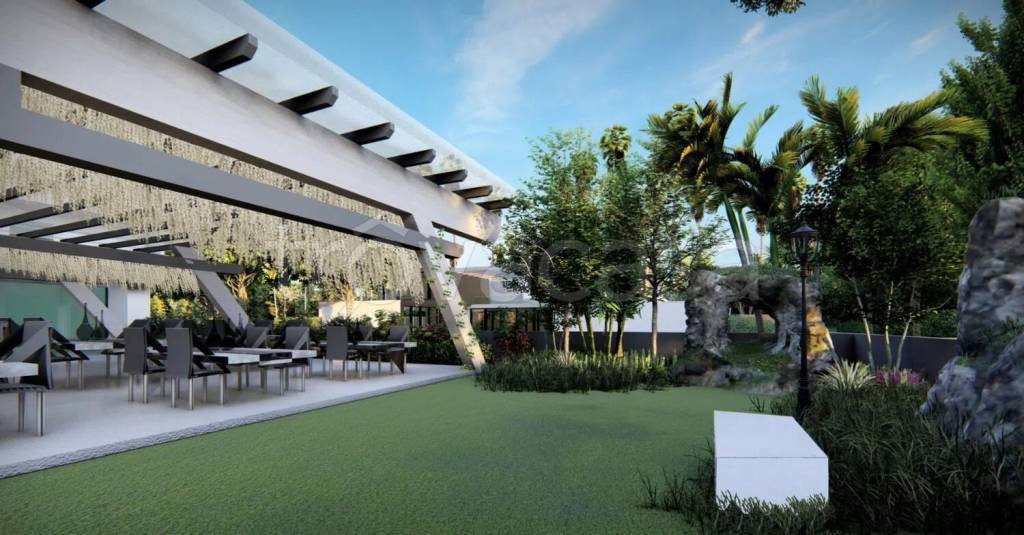 esavano in affitto a Quarto