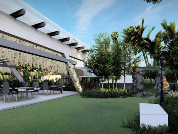 appartamento in affitto a Quarto