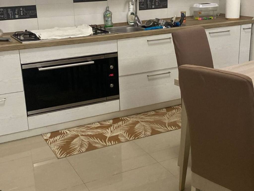 appartamento in affitto a Quarto