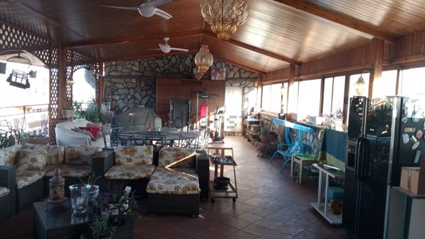 appartamento in affitto a Quarto