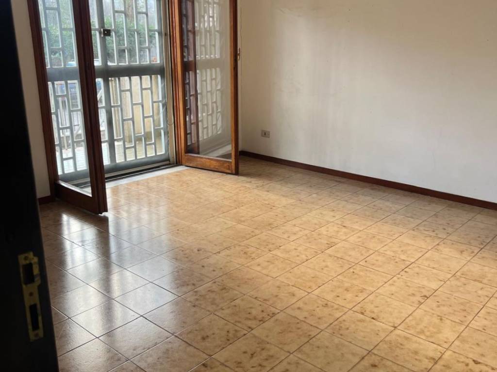 appartamento in affitto a Quarto