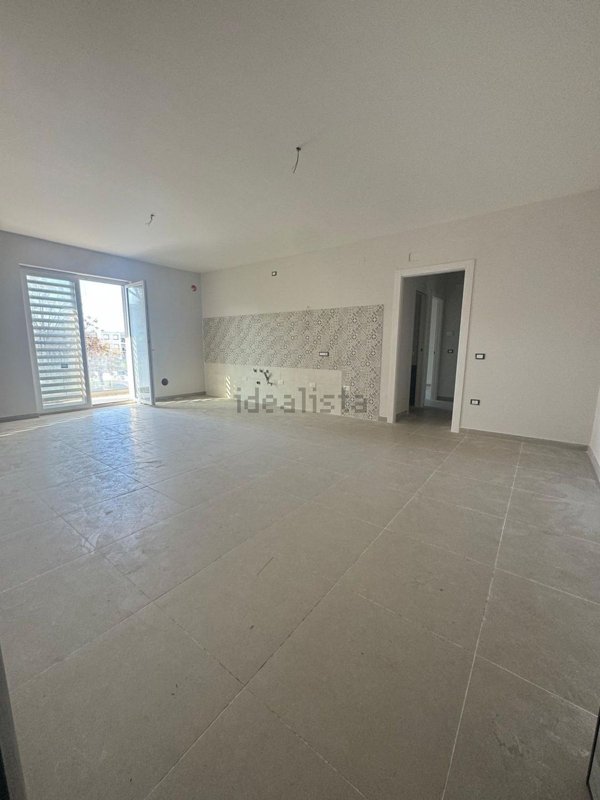 appartamento in affitto a Quarto