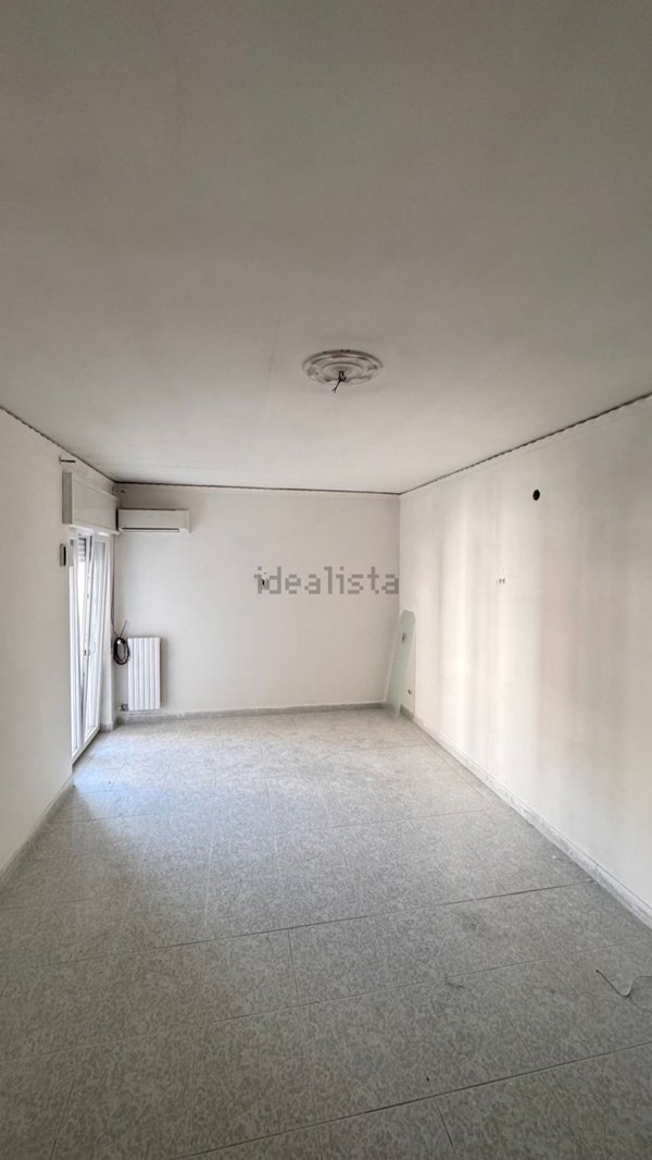 appartamento in affitto a Quarto