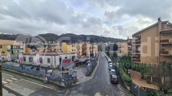 immagine annuncio 0 di 10