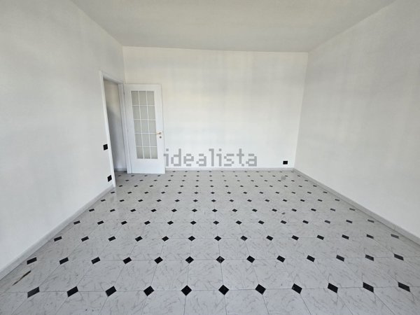 appartamento in affitto a Quarto