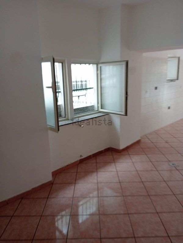 appartamento in affitto a Quarto