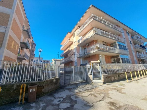 appartamento in affitto a Quarto