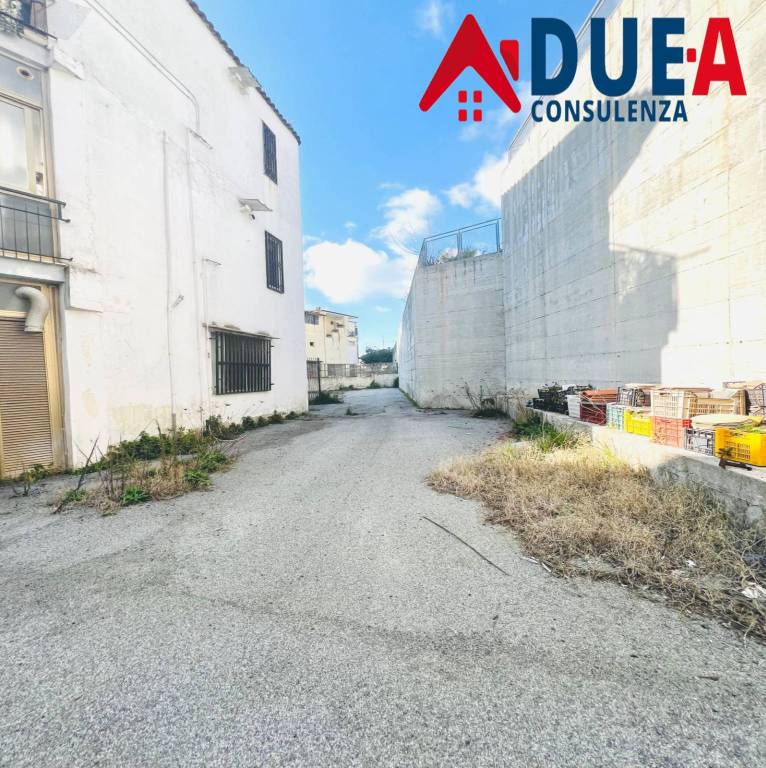 casa semindipendente in affitto a Quarto