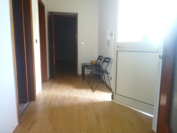 appartamento in affitto a Quarto