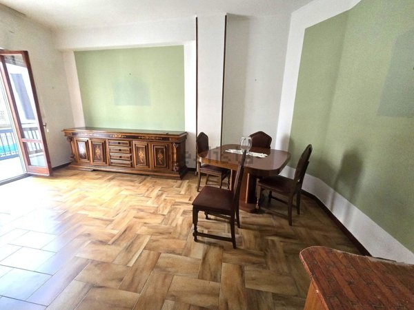 appartamento in affitto a Quarto