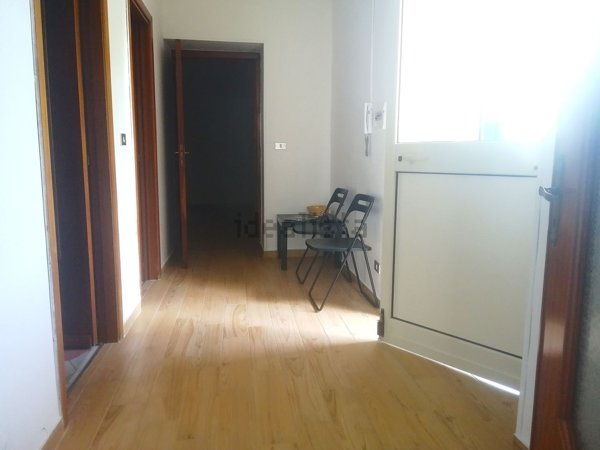 appartamento in affitto a Quarto