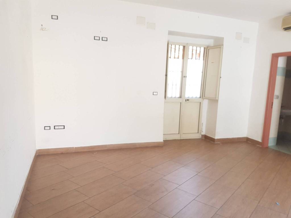 ufficio in affitto a Quarto