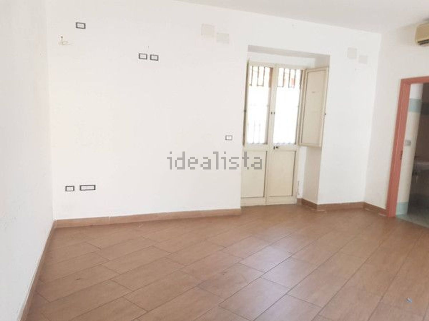 ufficio in affitto a Quarto