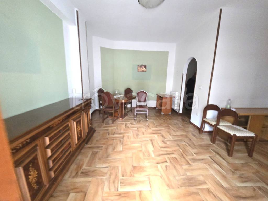 appartamento in affitto a Quarto