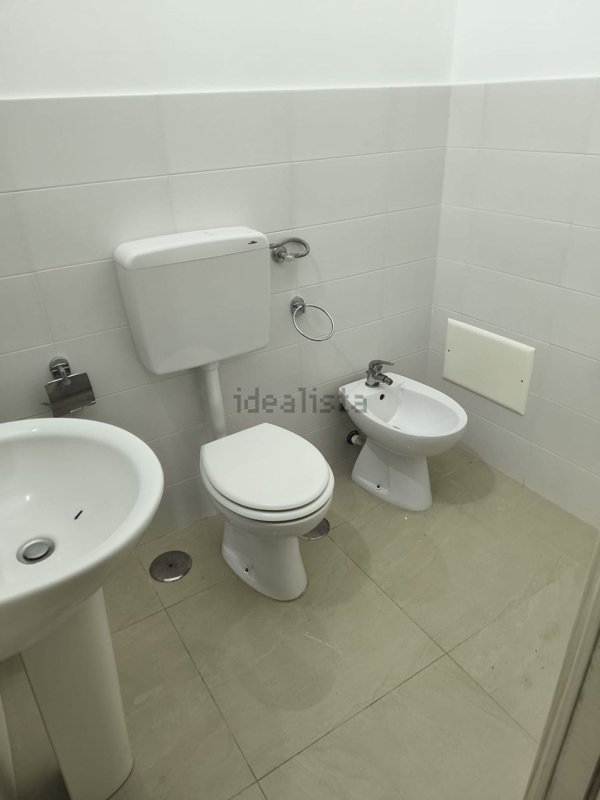 appartamento in affitto a Quarto