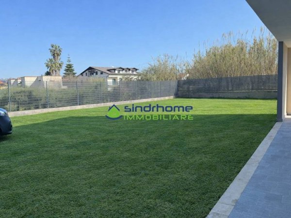 appartamento in affitto a Quarto