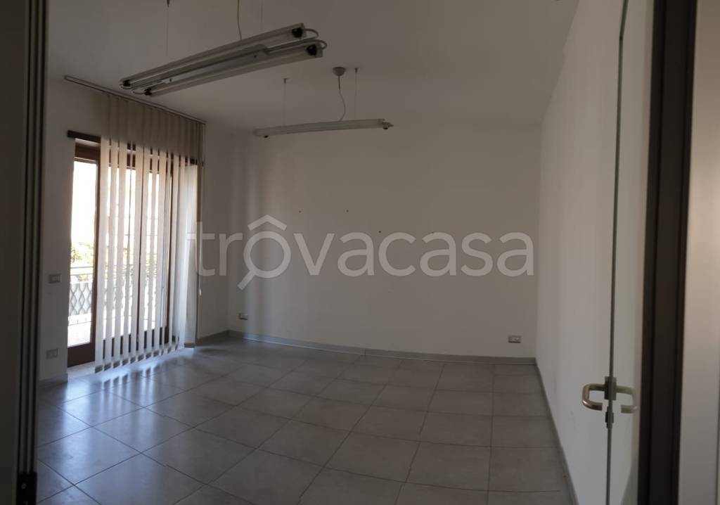 appartamento in affitto a Quarto