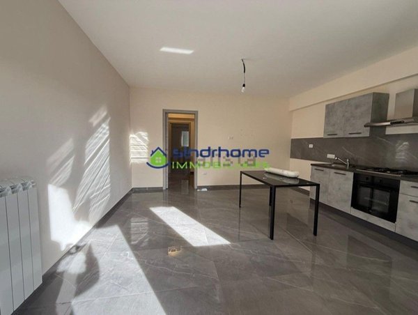 appartamento in affitto a Quarto