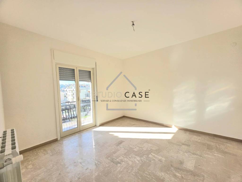 appartamento in affitto a Quarto