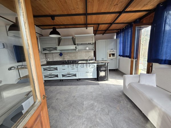 appartamento in affitto a Quarto