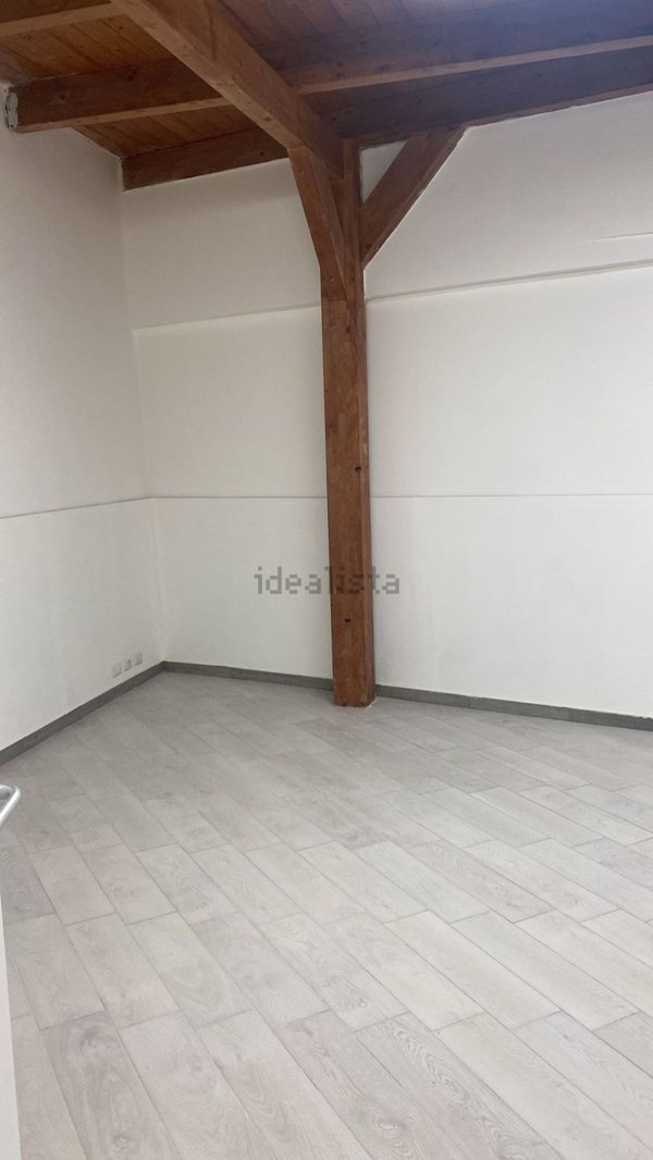 appartamento in affitto a Quarto