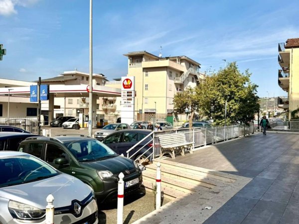 immagine annuncio 0 di 5