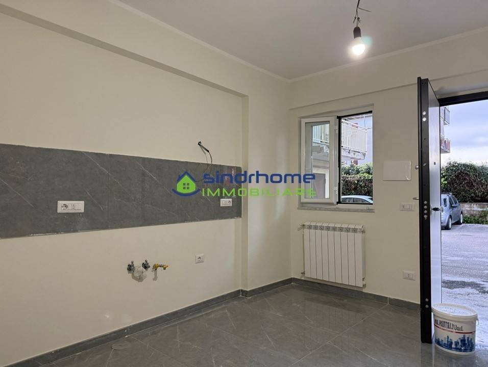 appartamento in affitto a Quarto