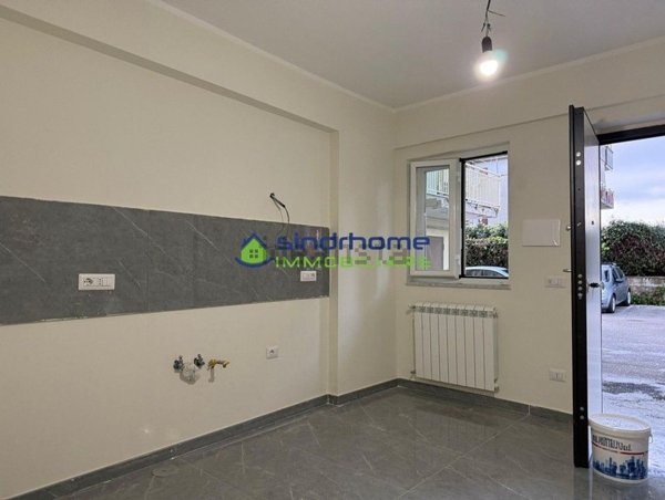 appartamento in affitto a Quarto