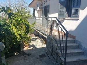 appartamento in affitto a Quarto