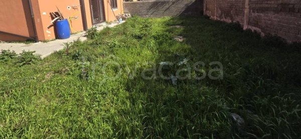 appartamento in affitto a Quarto