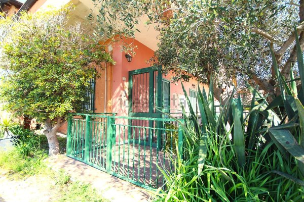 appartamento in affitto a Quarto