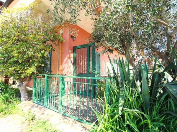 appartamento in affitto a Quarto