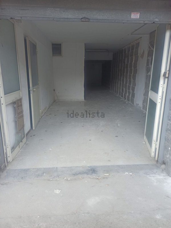 ufficio in affitto a Quarto