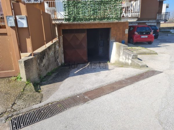 casa indipendente in affitto a Quarto