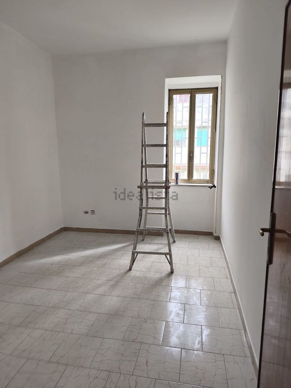 appartamento in affitto a Quarto
