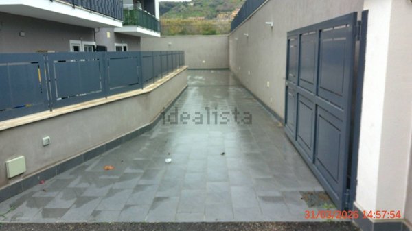 appartamento in affitto a Quarto