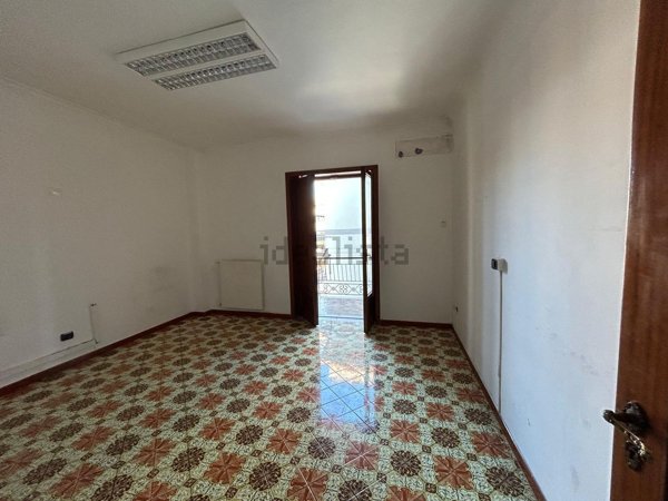 ufficio in affitto a Quarto