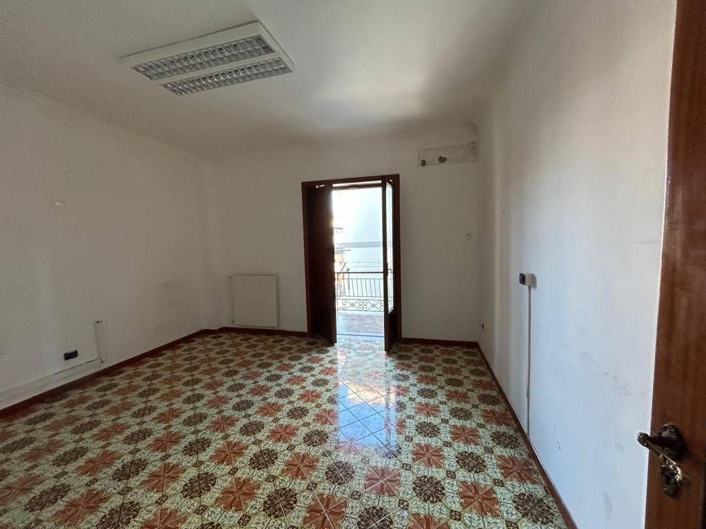 ufficio in affitto a Quarto