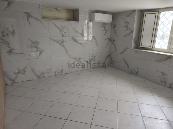 appartamento in affitto a Quarto