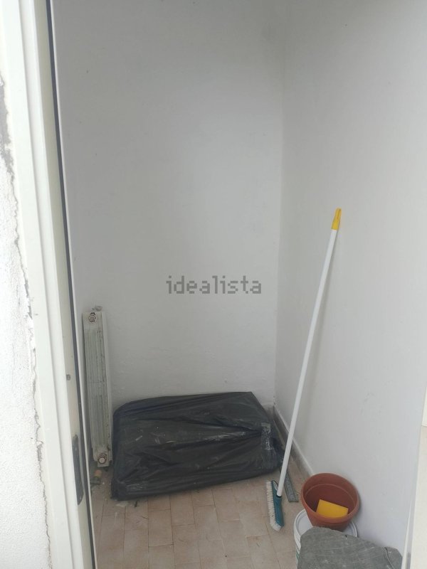 appartamento in affitto a Quarto