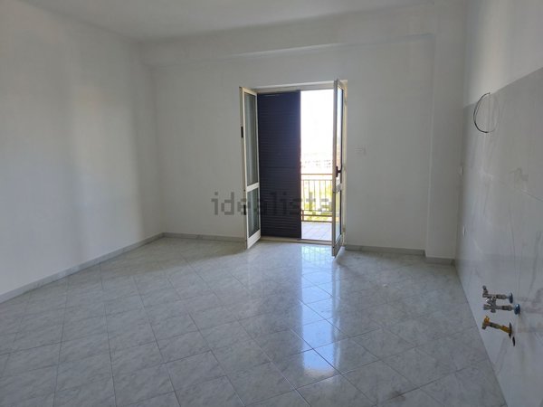 appartamento in affitto a Quarto