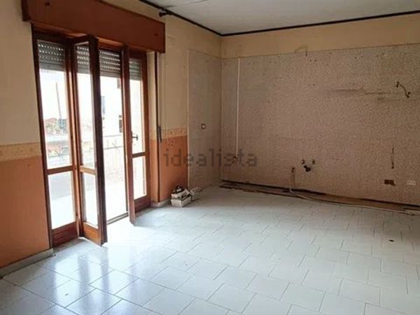 appartamento in affitto a Quarto