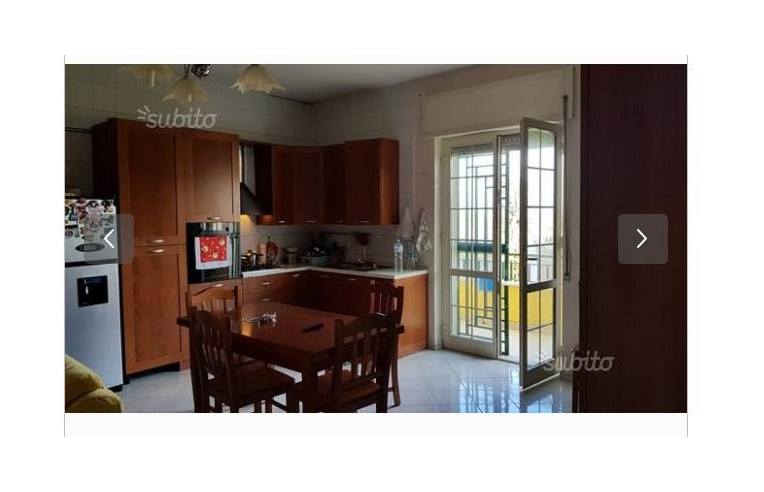 appartamento in affitto a Quarto