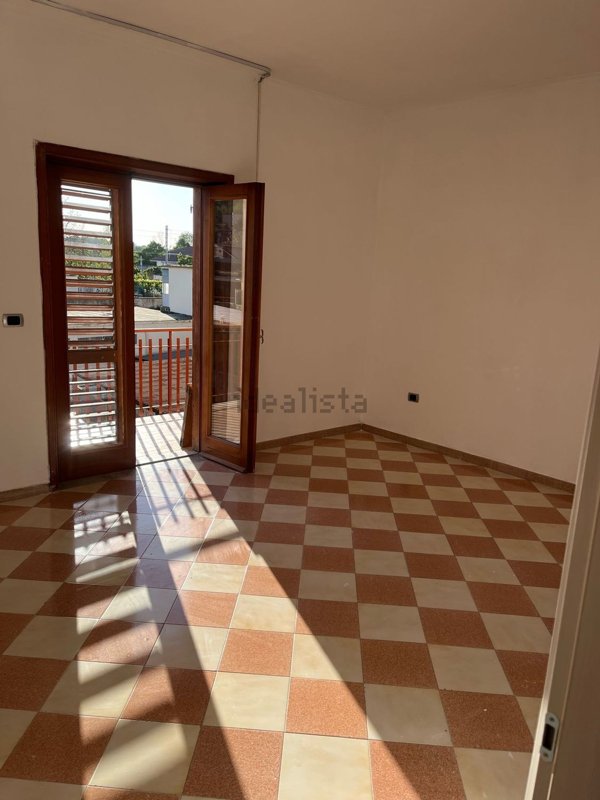 appartamento in affitto a Quarto