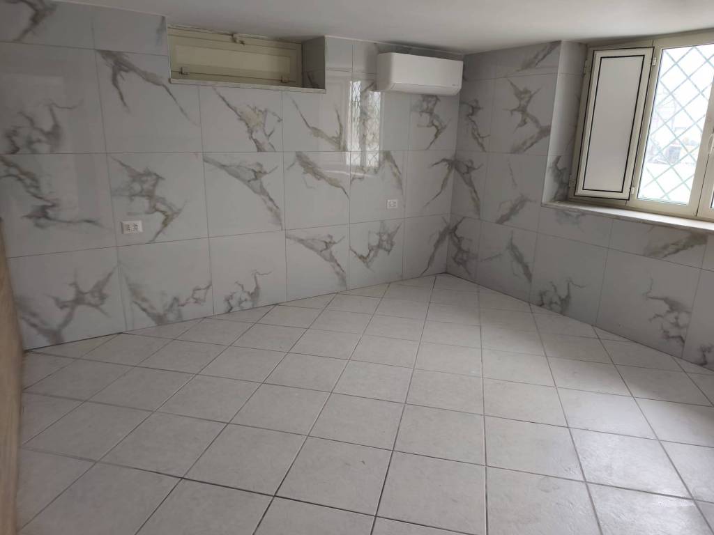 appartamento in affitto a Quarto