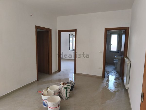 appartamento in affitto a Quarto