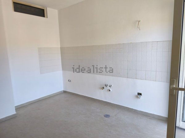 appartamento in affitto a Quarto