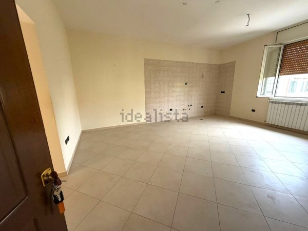 appartamento in affitto a Quarto