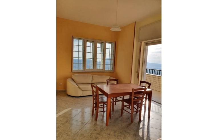 appartamento in affitto a Quarto