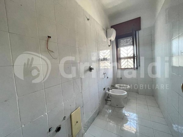 appartamento in affitto a Quarto